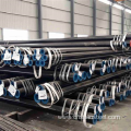 API 5L X70 8'' SCH40 Seamless Steel Pipe